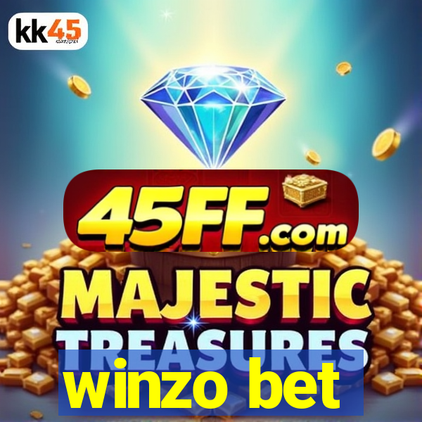 winzo bet